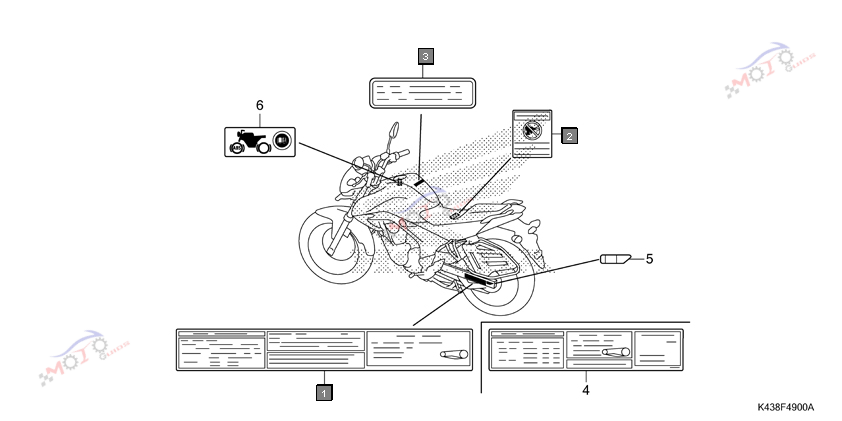 Engine Diagram